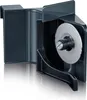 Graef Allesschneider SlicedKitchen SKS 72010 Produktbild-Vorschau 3