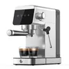 AMZCHEF Espressomaschine Siebträger 20 Bar mit Produktbild-Vorschau 1