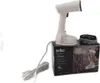 Braun Dampfglätter mit iCare-Technologie Produktbild-Vorschau 32