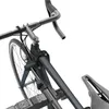 Topeak Bike Truss 3X system zawieszenia stojaka serwisowego Podgląd zdjęcia produktu 12