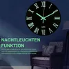 Wanduhr,Uhren,Detaillierte Produktbild-Vorschau 5