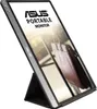 ASUS MB14AC, LED-Monitor, ( FullHD, IPS, USB-C) Produktbild-Vorschau 10
