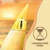 Eau de toilette per donna Bruno Banani Sunset Blossom, 30 Anteprima dell’immagine prodotto 7