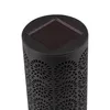 LED Solar Gartenleuchte 39cm 30lm 1.2W 360° IP44 Produktbild-Vorschau 4