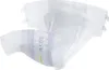 Tena Proskin Slip Maxi Large - 1 paquet de 24 protections Voir les images du produit 6