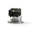 Somfy 1246489 ELIXO 3S+ IO Comfort Pack – Motorisation pour Voir les images du produit 5