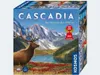 Cascadia - Im Herzen der Natur Produktbild-Vorschau 15