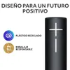 Ultimate Ears Megaboom Bluetooth-lautsprecher Schwarz  Produktbild-Vorschau 12