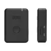 Bluetooth Sender Adapter AptX mit niedriger Latenz für Produktbild-Vorschau 2