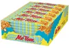 Mr.Tom Salted Caramel 36x40g Produktbild-Vorschau 1
