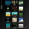 Blaze Indie Heroes Collection, Evercade Produktbild-Vorschau 2