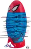 Spectron Spiderman Jeu d'adresse Spider Drop pour enfants Voir les images du produit 2