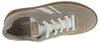 Gabor Damen Halbschuhe Sneaker 37,5 Produktbild-Vorschau 6