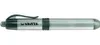 VARTA PEN LIGHT LED Taschenlampe silber 11,7 cm, 3 Lumen Produktbild-Vorschau 18