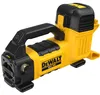 DEWALT Akku-Transferpumpe​, 18 V Voir les images du produit 3