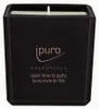 Ipuro bougie parfumée TIME FOR PARTY Voir les images du produit 1