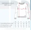 OXMO OXOlma Damen Strickpullover Grobstrick Pullover Produktbild-Vorschau 7