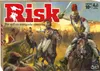 Hasbro Gaming Gra Ryzyko, 10 lat(a) Podgląd zdjęcia produktu 14