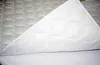 Wasserbett Bezug Special Care - Hochwertige Auflage für Produktbild-Vorschau 5