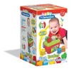 Clementoni 17106, 0,8 Jahr(e), Kunststoff, Mehrfarbig Produktbild-Vorschau 29