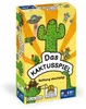 Hutter Trade Das Kaktusspiel Produktbild-Vorschau 2