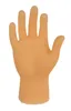 OOTB Fingerpuppen Handgesten ca. 6-8 cm Produktbild-Vorschau 16