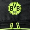 Borussia Dortmund BVB Rucksack Neon Produktbild-Vorschau 4