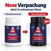 Erexol SET 3x60 kapsúl Náhľad obrázku produktu 2