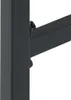 VidaXL 3283751, 5 Stück(e) Produktbild-Vorschau 7