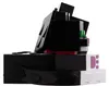 Youtooz Minecraft Smokingkatze Vinylfigur 6 Cm    One Size Produktbild-Vorschau 2