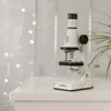 Microscope MaXlife MXMS-100 Voir les images du produit 10