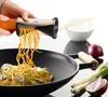 GEFU Spiralschneider Spirelli Produktbild-Vorschau 36