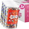 Puszka Celebrations 1435g Podgląd zdjęcia produktu 9
