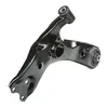 RIDEX 273C1406 Querlenker Vorne Links Unten für TOYOTA Produktbild-Vorschau 3