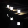 Lampada da giardino 3Pcs /Kpl Led Solar Inox alimentata a Anteprima dell’immagine prodotto 11