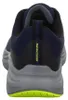 Skechers Vapor Foam Trainingsschuh Blau Produktbild-Vorschau 16