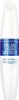 Max Factor False Lash Effect Max Out Blue Primer baza Podgląd zdjęcia produktu 3