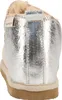 Shepherd Hausschuhe Annie, Rauleder, Beige Produktbild-Vorschau 6