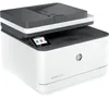 HP LaserJet Pro MFP 3102fdn Monolaser-Multifunktionsdrucker Produktbild-Vorschau 4