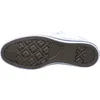 Converse Sneakers 132169C in White color size 39 Anteprima dell’immagine prodotto 61