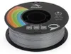 CR-PETG Filament White, 3D-Filament (weiß, 1 kg, 1,75 mm, Produktbild-Vorschau 11