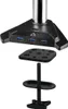 Arctic AEMNT00051A Monitorhalterung ARCTIC Z3 Pro Anteprima dell’immagine prodotto 7