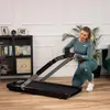 Běžecký pás Hop-Sport HS-1300WLB Active, rychlost až 14 Náhled obrázku produktu 13