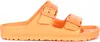Birkenstock scarpe Arizona Eva, 1025586 Anteprima dell’immagine prodotto 43