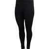 adidas Damen 7/8-Tight Believe This Solid Gr.2X (Plus Size) Produktbild-Vorschau 5