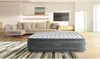 Lit Gonflable INTEX Comfort Plush Elevated, 2 Personnes, Voir les images du produit 3
