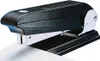 Agrafeuse de bureau WEDO Swivel Agrafeuse de bureau Voir les images du produit 5