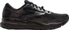 BROOKS Ghost 16 GTX schwarz 42.5 Produktbild-Vorschau 1