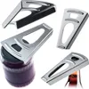 Glasöffner - Deckelöffner - Metall - Für Gläser Produktbild-Vorschau 2