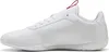 Schuhe Puma Ferrari Neo Cat 3.0 30864502 Produktbild-Vorschau 2